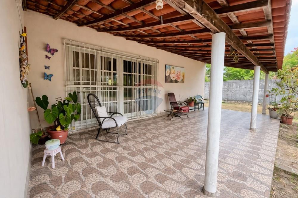 Casa - Venda - Santa Cruz Cabrália , Bahia - ChatGPT Image 16_02_2026, 11_31_44.jpg - 580811004-171