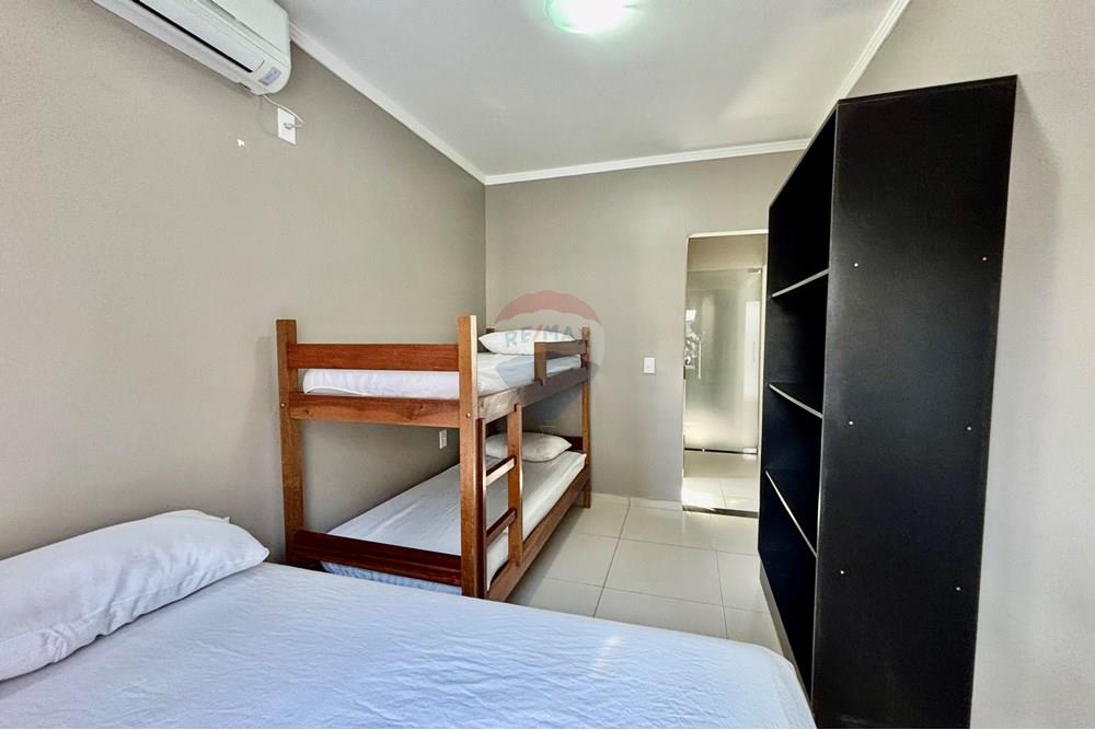 Apartamento - Venda - Porto Seguro , Bahia - IMG_5328.jpg - 580811004-154