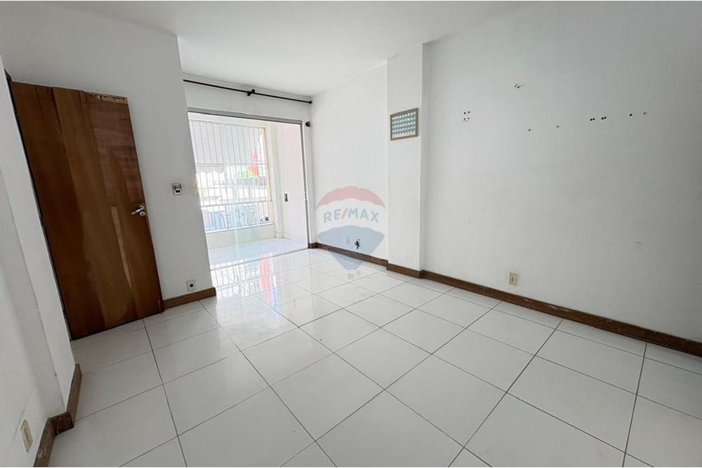Apartamento - Alugar - Salvador , Bahia - WhatsApp Image 2025-12-09 at 11.27.50 (3).jpeg - 580561018-90