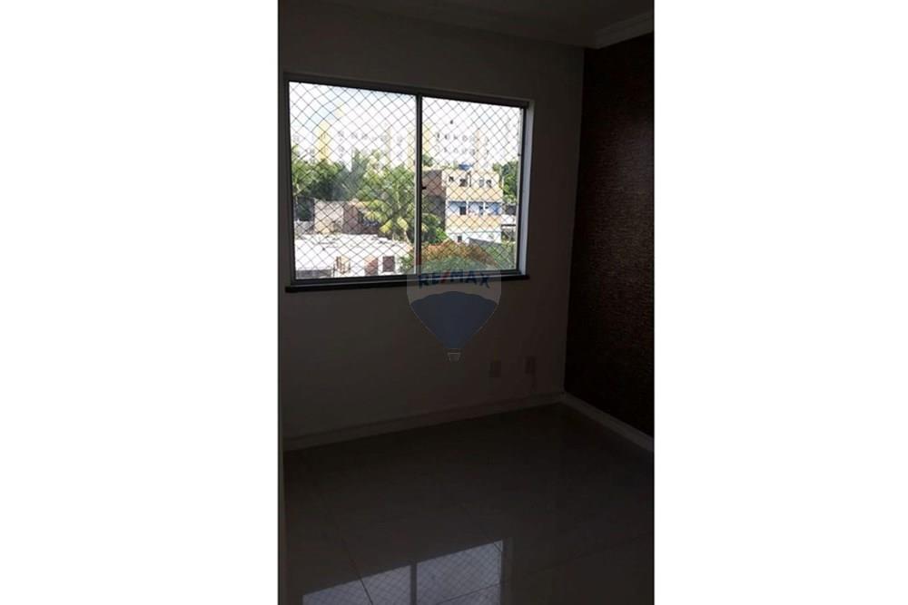 Apartamento - Venda - Lauro de Freitas , Bahia - photo_9_2025-02-18_21-24-58.jpg - 580421028-10