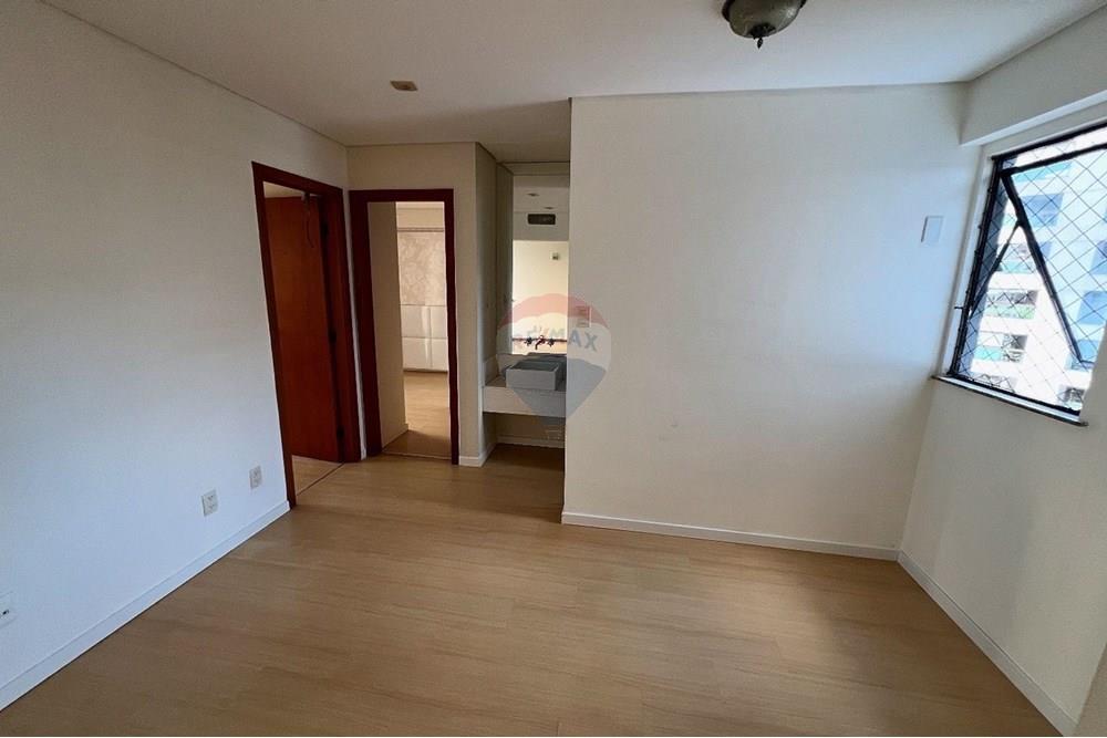 Apartamento - Venda - Salvador , Bahia - Imagem do WhatsApp de 2025-09-08 à(s) 19.10.46_815cc705.jpg - 580541068-5