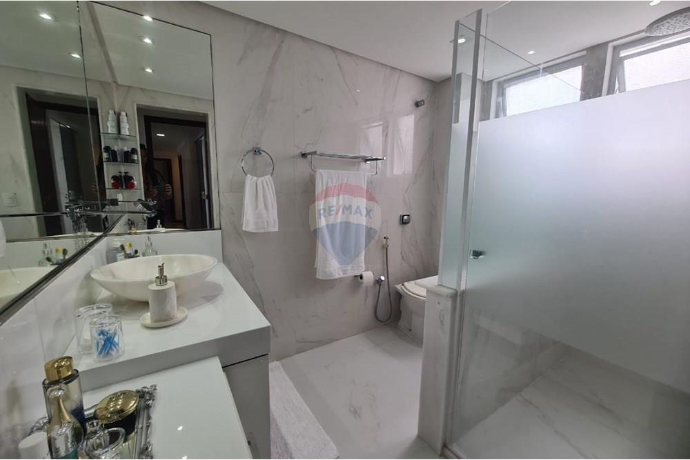 Apartamento - Graça