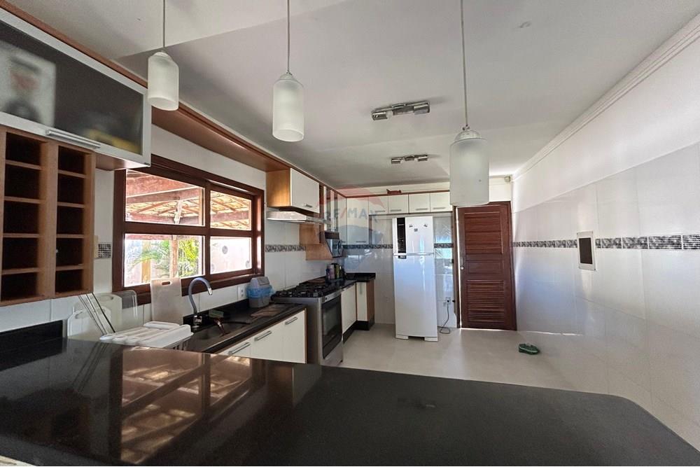 Casa - Venda - Prado , Bahia - WhatsApp Image 2024-09-11 at 09.17.24 (1).jpeg - 580431021-179