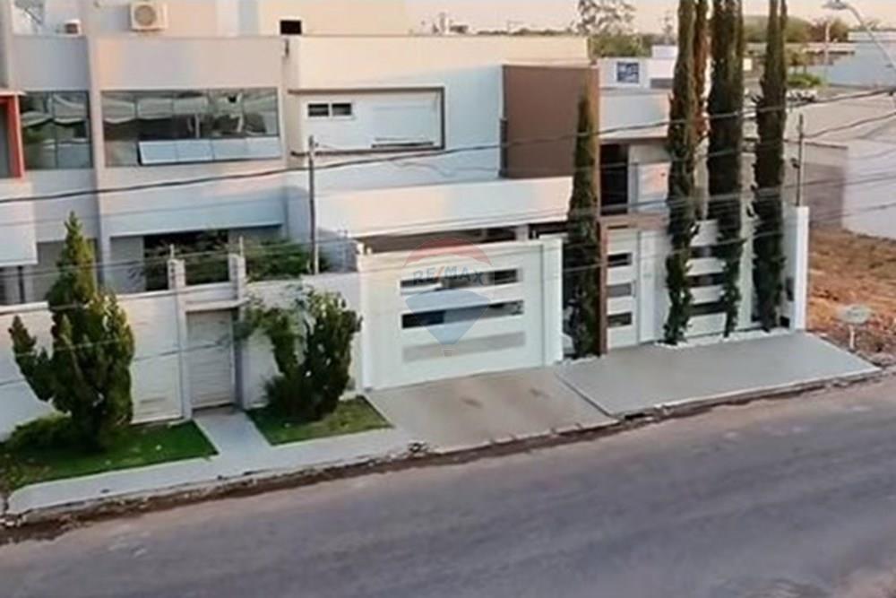 Casa - Venda - Luís Eduardo Magalhães , Bahia - WhatsApp Image 2025-10-30 at 12.35.08.jpeg - 580861004-5