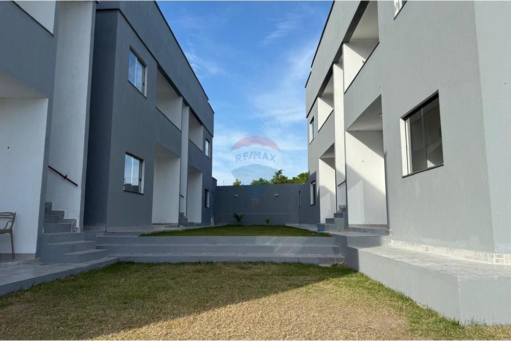 Apartamento - Alugar - Porto Seguro , Bahia - WhatsApp Image 2026-01-06 at 16.17.17 (1).jpeg - 580811018-74