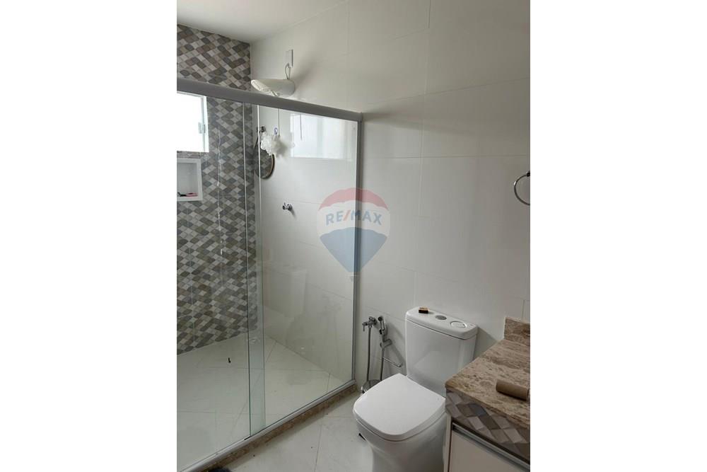 Casa de Condomínio - Alugar - Camaçari , Bahia - WhatsApp Image 2026-02-09 at 21.16.43.jpeg - 580881017-59