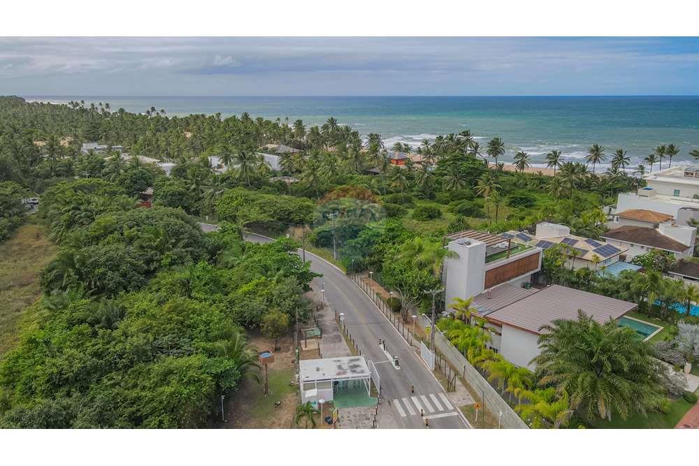 Casa de Condomínio - Venda - Camaçari , Bahia - BUSCA VIDA-96.jpg - 580781001-92