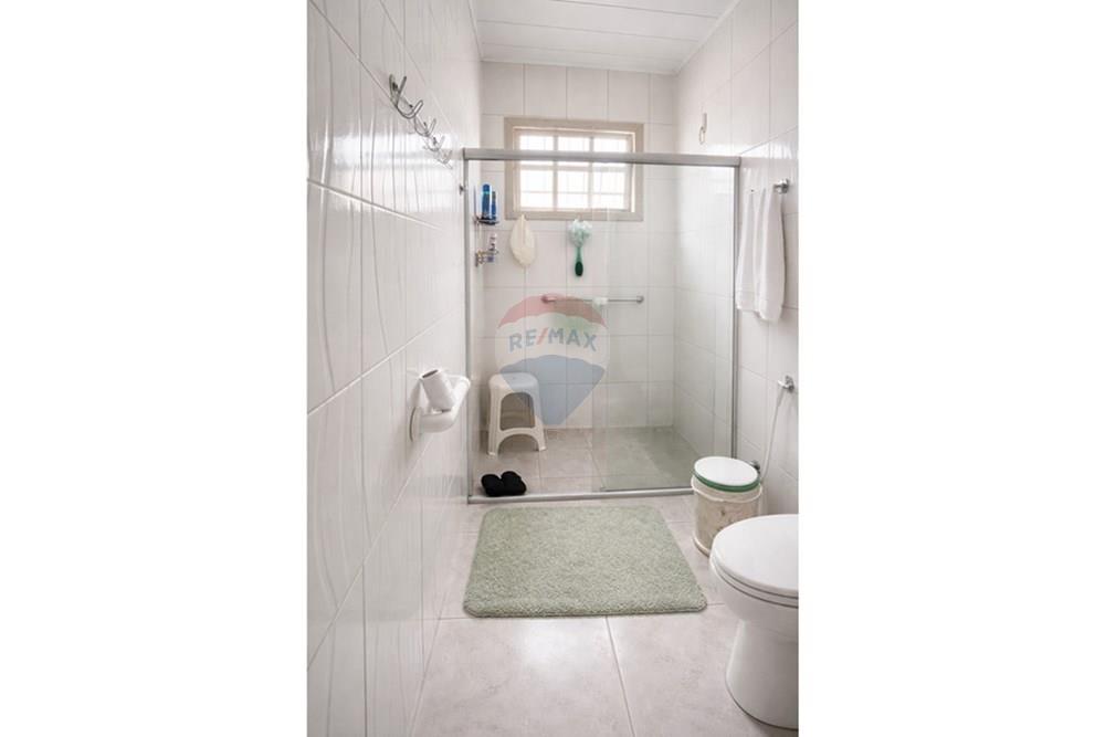 Casa - Venda - Santa Cruz Cabrália , Bahia - ChatGPT Image 16_02_2026, 10_25_46.jpg - 580811004-171