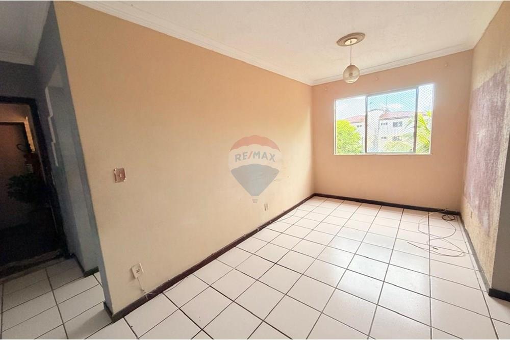 Apartamento - Venda - Salvador , Bahia - WhatsApp Image 2026-01-02 at 18.01.44(20).jpeg - 580551067-113