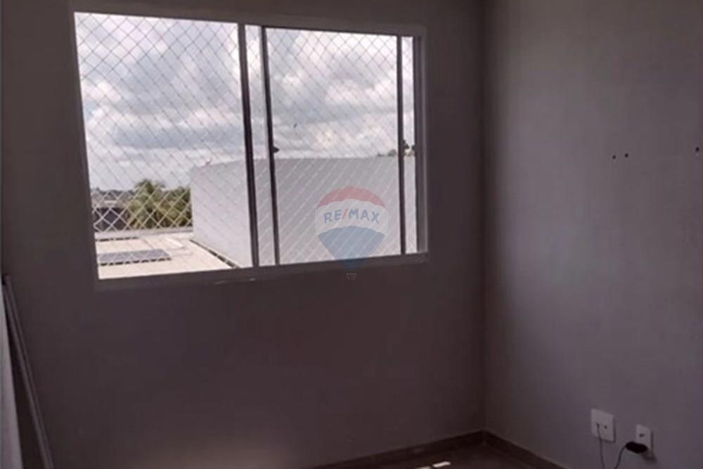 Apartamento - Alugar - Salvador , Bahia - Screenshot_20260210-163637_OLX.jpg - 580421098-6