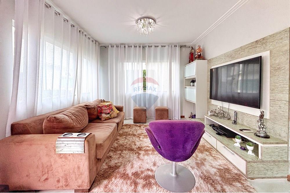 Casa - Venda - Lauro de Freitas , Bahia - IMG_4590.JPG - 580761015-113