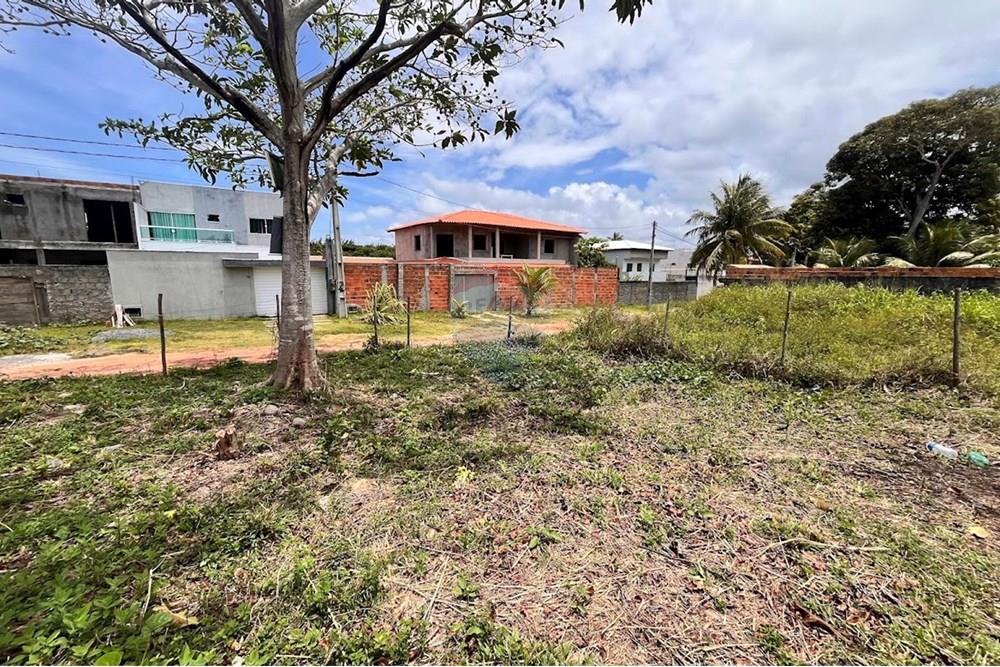 Residential - Lupa - Camaçari , Bahia - BR - IMG_2982.jpg - 580491009-99