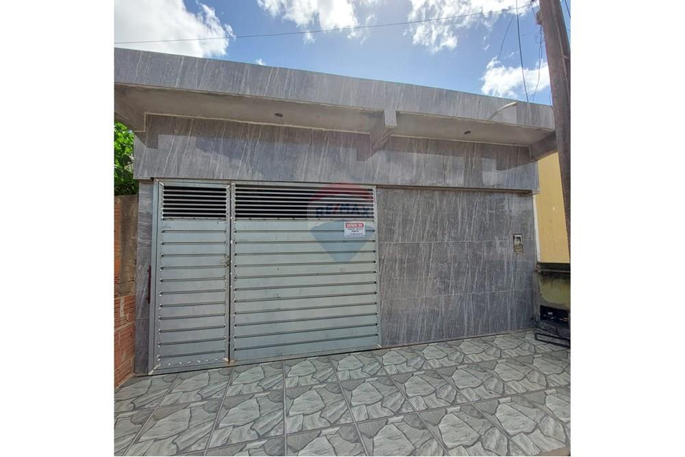 Casa - Venda - Jacobina , Bahia - IMG-20250520-WA0031.jpg - 580851017-17