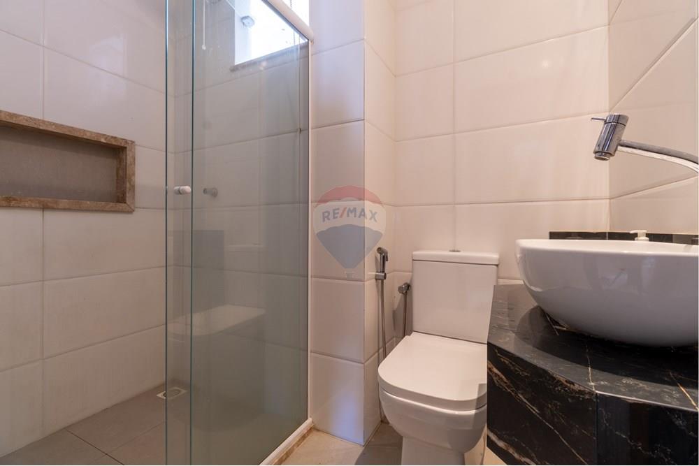 Apartamento - Venda - Santo Antônio de Jesus , Bahia - DSC02784-HDR.jpg - 580341035-10