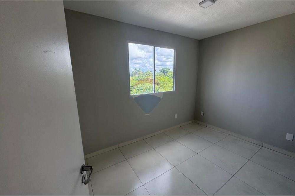 Apartamento - Venda - Salvador , Bahia - WhatsApp Image 2025-06-07 at 1.42.34 PM (9).jpeg - 580691028-37