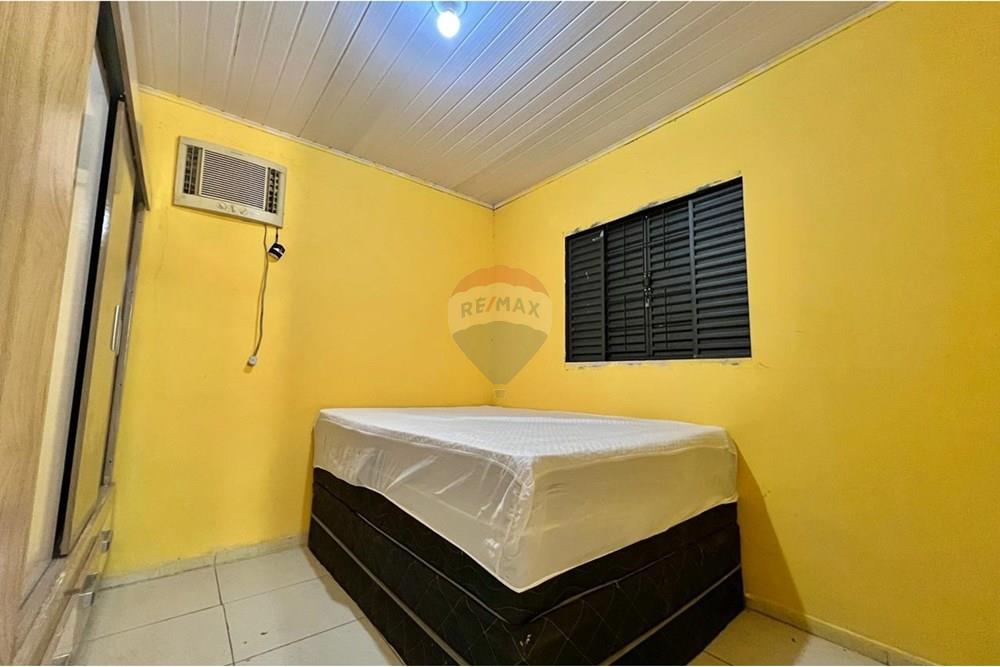 Chácara / Sítio / Fazenda - Venda - Barreiras , Bahia - WhatsApp Image 2025-10-07 at 09.09.06.jpeg - 580651020-137