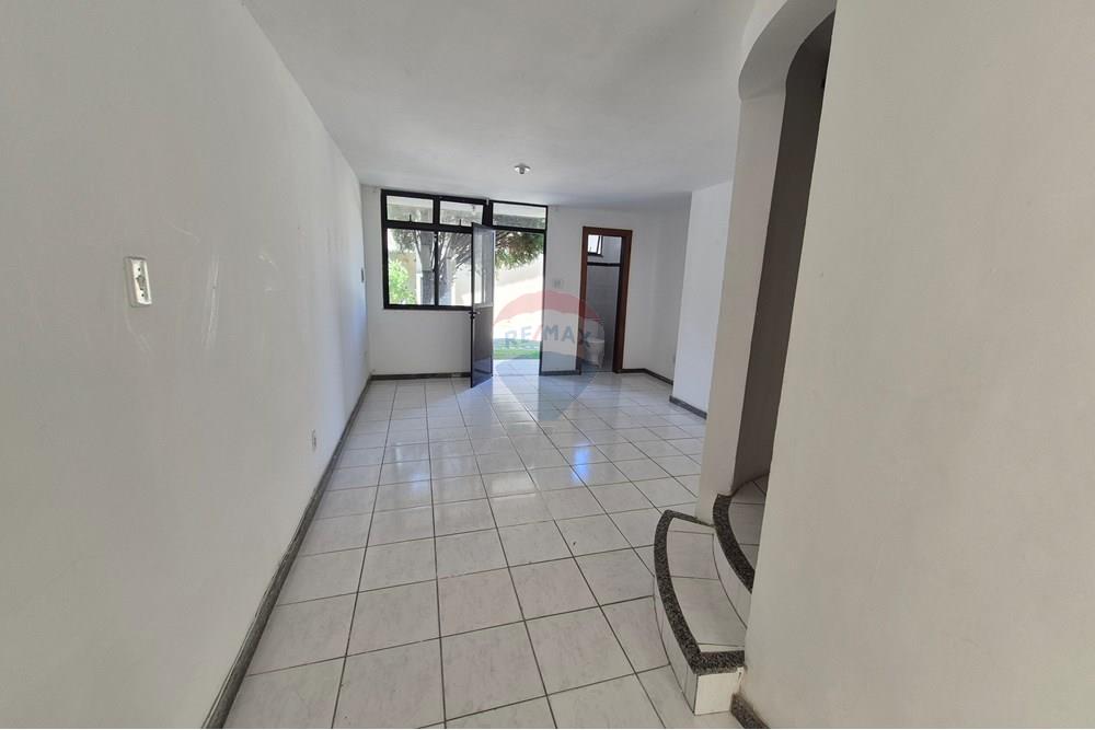 Triplex - Alugar - Lauro de Freitas , Bahia - 20251102_125148.jpg - 580881006-9