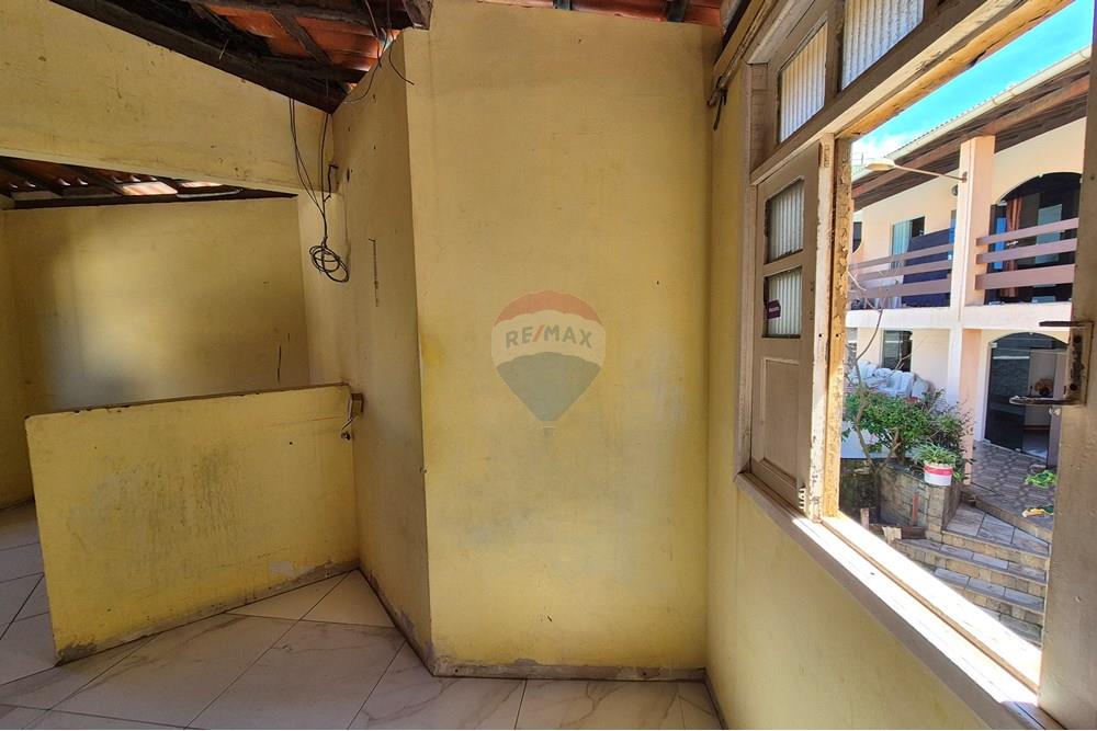 Casa de Condomínio - Venda - Salvador , Bahia - 20250808_113508.jpg - 580491048-132