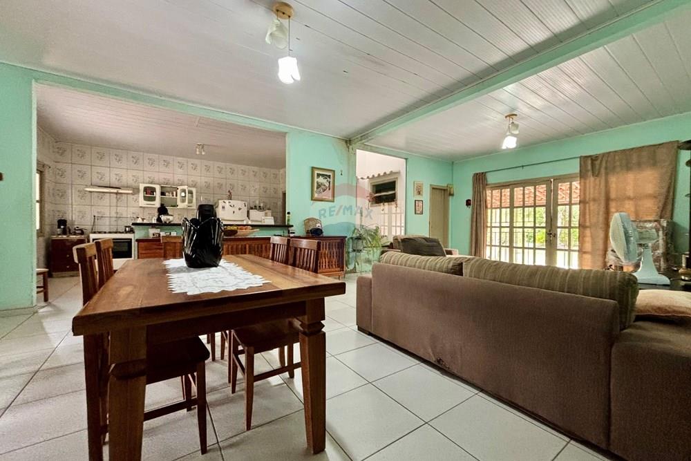 Casa - Venda - Santa Cruz Cabrália , Bahia - IMG_6622.jpg - 580811004-171