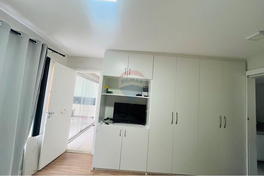 Apartamento - Venda - Salvador , Bahia - IMG_3915.JPEG - 580551028-51