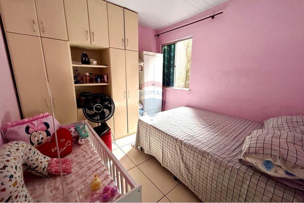 Prédio - Venda - Salvador , Bahia - IMG_2599.jpeg - 580721016-21