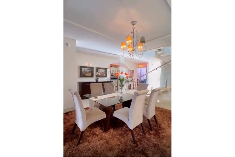 Casa - Alugar - Barreiras , Bahia - IMG_2494.jpeg - 580791016-23