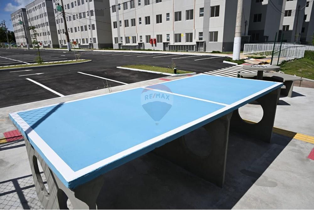 Apartamento - Alugar - Salvador , Bahia - WhatsApp Image 2025-08-21 at 09.29.52(3).jpeg - 580551067-101