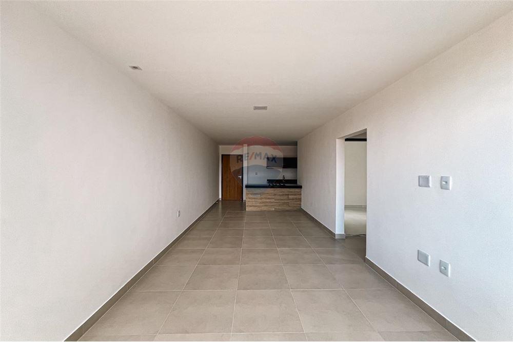 Apartamento - Venda - Salvador , Bahia - 35 - 580421036-36