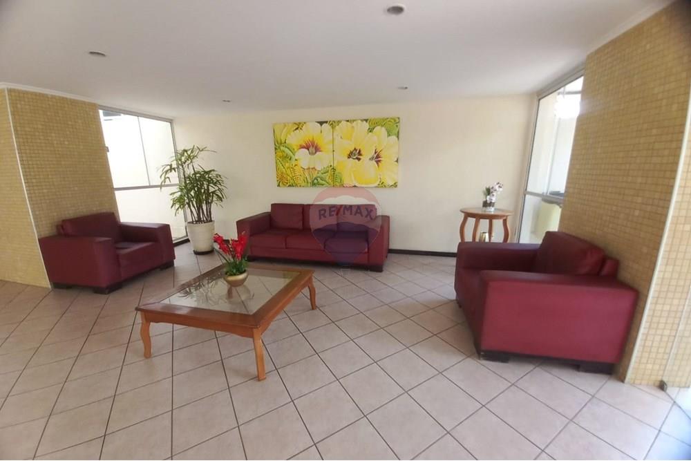 Apartamento - Venda - Salvador , Bahia - WhatsApp Image 2025-10-28 at 22.07.59.jpeg - 580541084-11