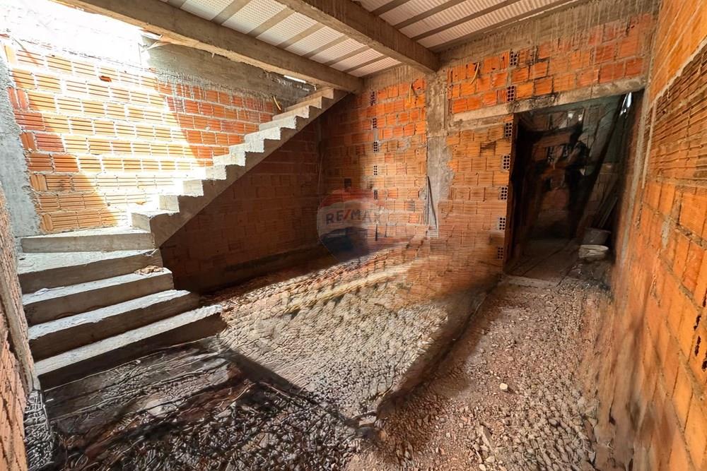 Ponto Comercial - Venda - Barreiras , Bahia - WhatsApp Image 2026-01-15 at 17.03.35 (1).jpeg - 580651042-76