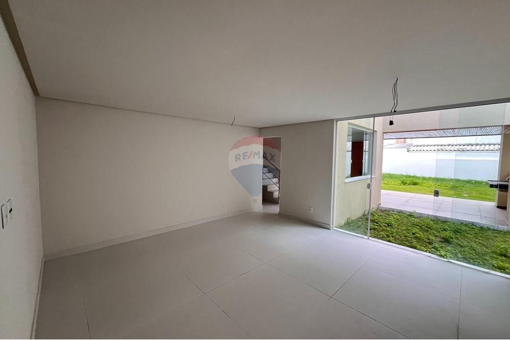 Casa de Condomínio - Venda - Camaçari , Bahia - IMG_2072.jpg - 580491027-143