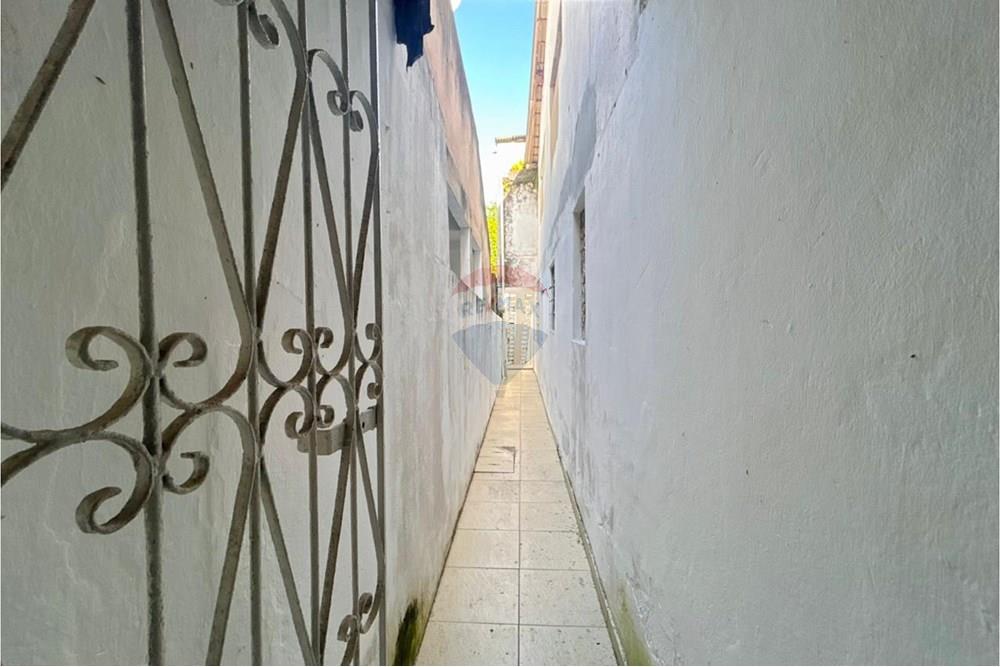 Casa - Venda - Salvador , Bahia - IMG-20251212-WA0102.jpg - 580421082-26