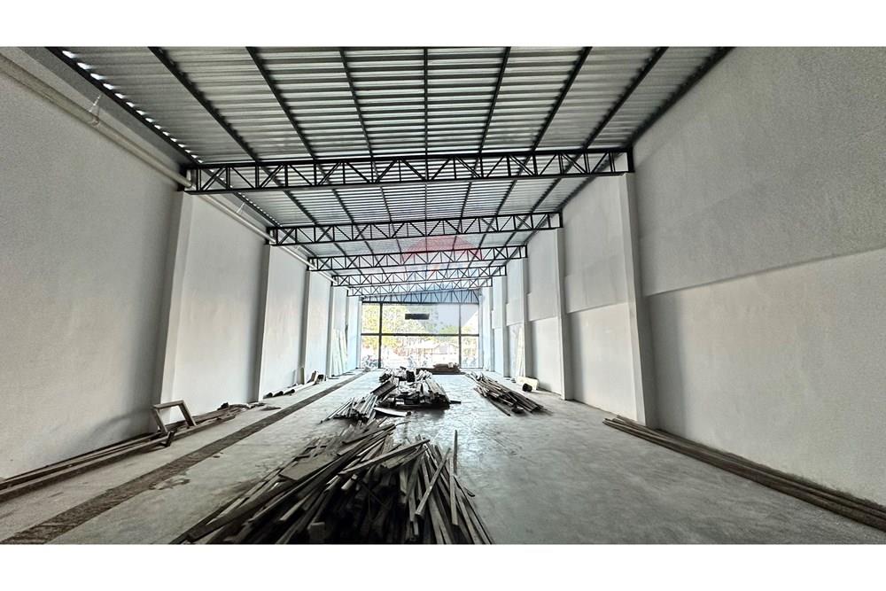 Galpão - Alugar - Jequié , Bahia - 08.JPEG - 580731023-53