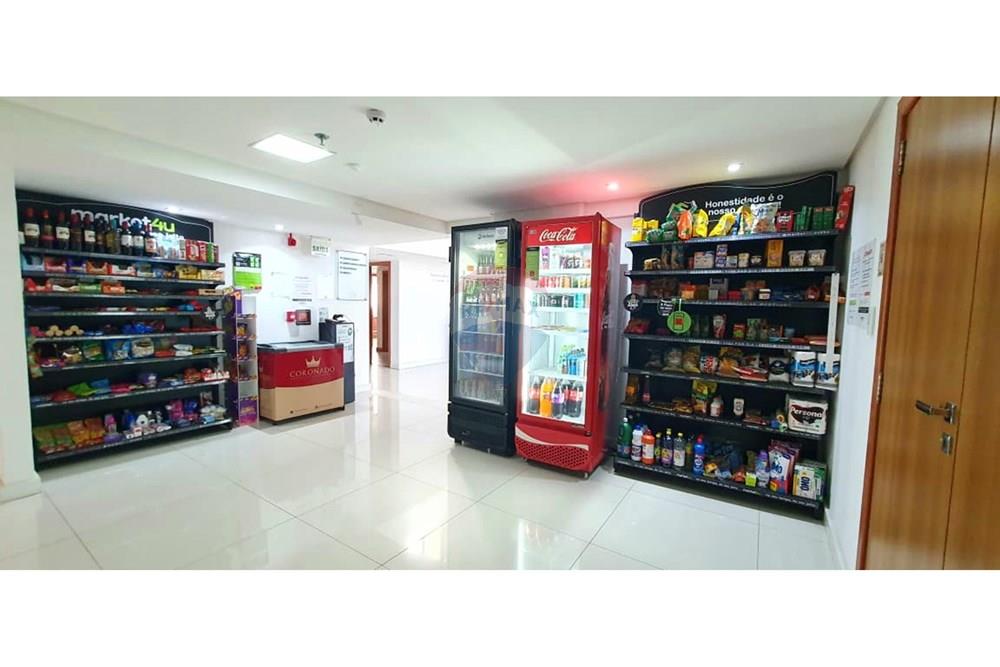 Apartamento - Venda - Salvador , Bahia - WhatsApp Image 2025-12-15 at 11.21.36 (2).jpeg - 580561051-36