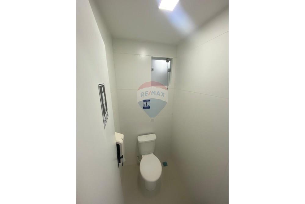 Cj. Comercial/ Sala - Alugar - Porto Seguro , Bahia - WhatsApp Image 2026-03-31 at 00.56.13 (2).jpeg - 580811024-102