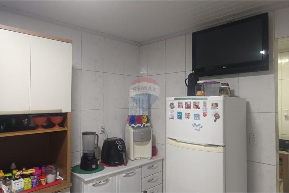 Casa - Venda - Alagoinhas , Bahia - WhatsApp Image 2025-12-30 at 12.08.26.jpeg - 580701025-93