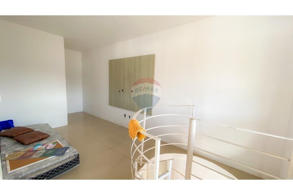 Cobertura - Venda - Lauro de Freitas , Bahia - IMG_0547_jpg.jpg - 580421085-15