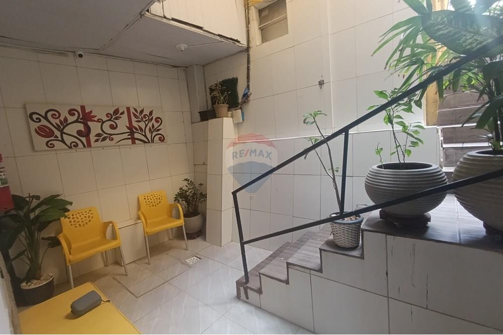 Casa Comercial - Venda - Salvador , Bahia - IMG_20251126_134352.jpg - 580881017-29