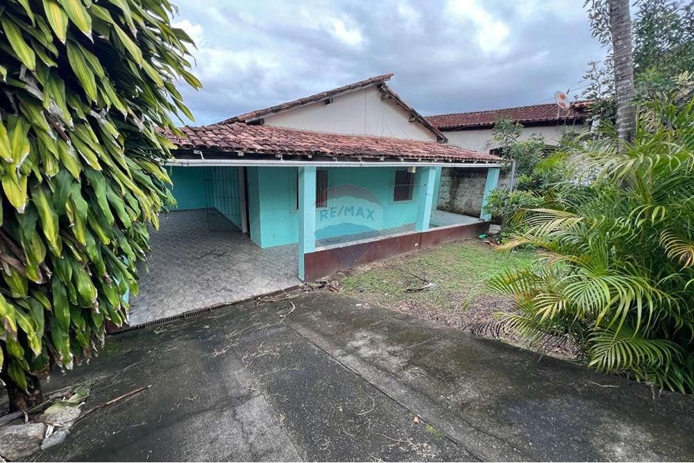 Casa - Venda - Itamaraju , Bahia - WhatsApp Image 2025-05-20 at 09.13.29.jpeg - 580751018-32