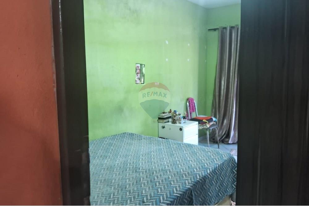 Casa - Venda - Lauro de Freitas , Bahia - WhatsApp Image 2025-12-03 at 09.44.32 (1).jpeg - 580551074-12