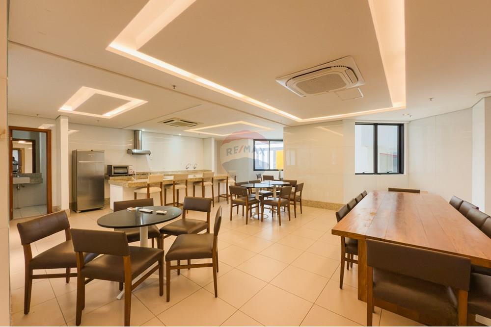 Apartamento - Venda - Salvador , Bahia - IMG_6360.JPEG - 580341002-136