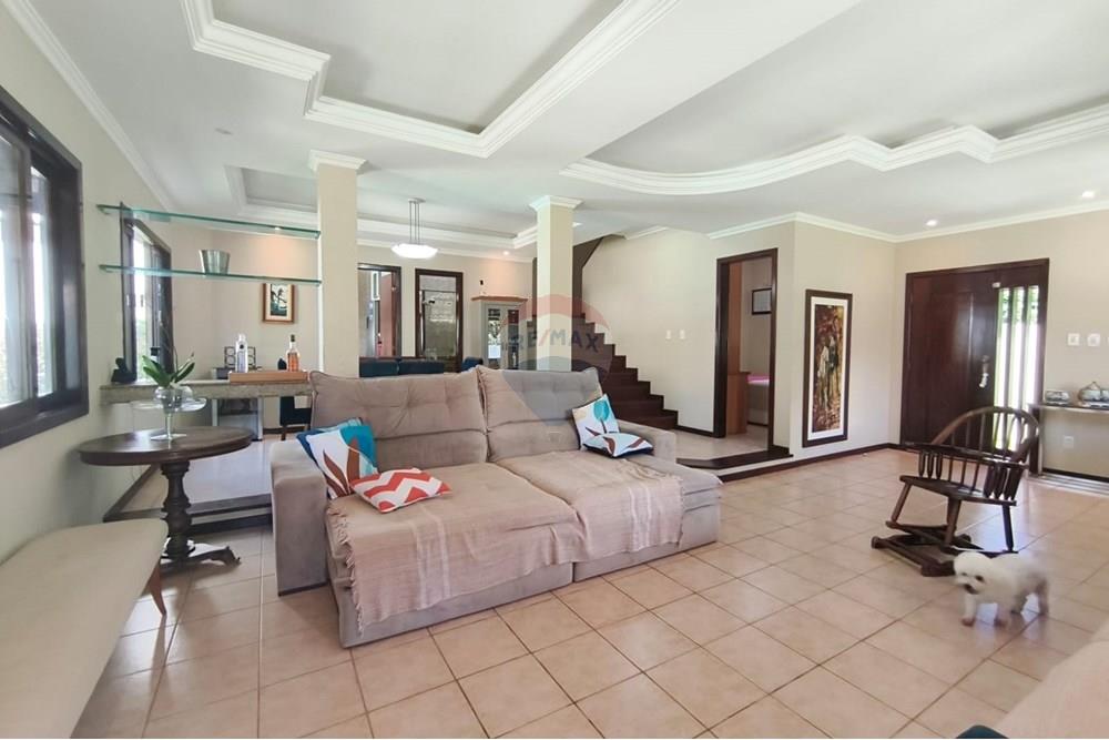 Casa de Condomínio - Venda - Lauro de Freitas , Bahia - WhatsApp Image 2025-11-21 at 11.26.44.jpeg - 580871017-17