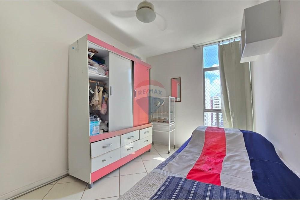 Apartamento - Venda - Salvador , Bahia - WhatsApp Image 2025-08-18 at 13.58.26.jpeg - 580551068-111