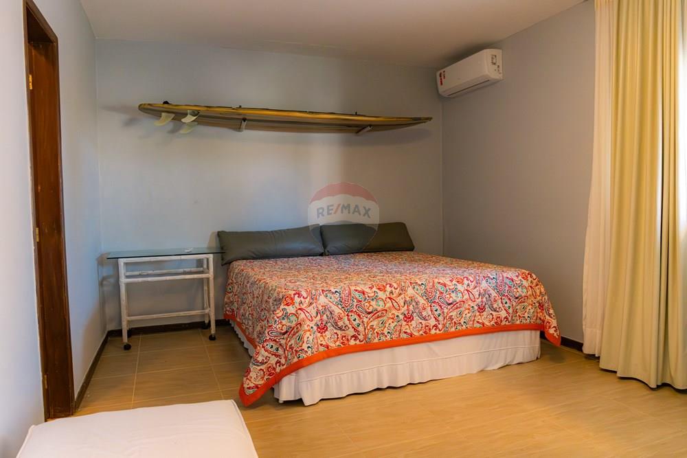 Casa de Condomínio - Venda - Camaçari , Bahia - LC_FLYHIGH-6.jpg - 580491005-184