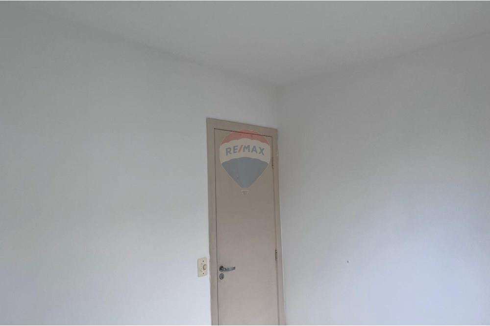 Apartamento - Alugar - Camaçari , Bahia - WhatsApp Image 2025-12-08 at 09.03.55.jpeg - 580421065-58