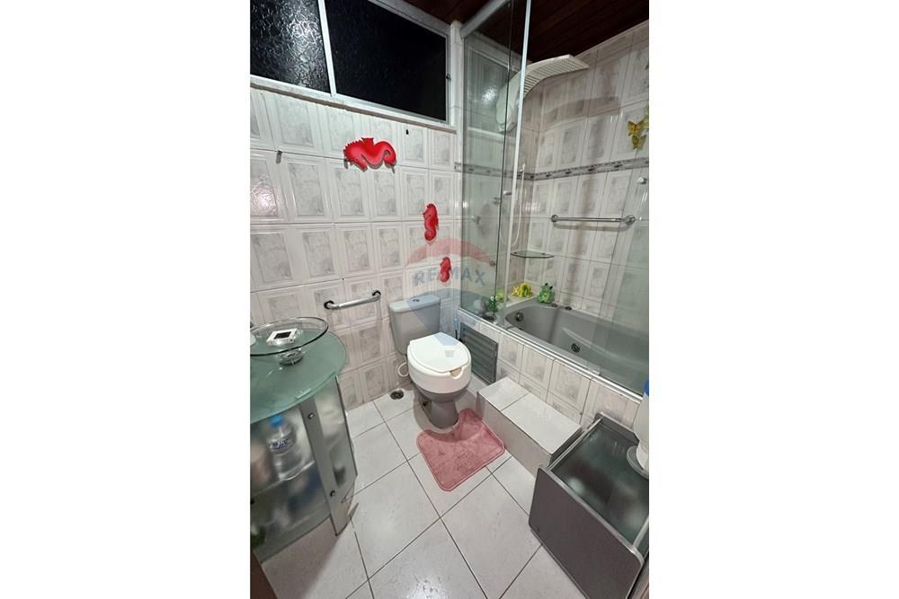 Apartamento - Venda - Salvador , Bahia - IMG_4431.JPG - 580761044-6