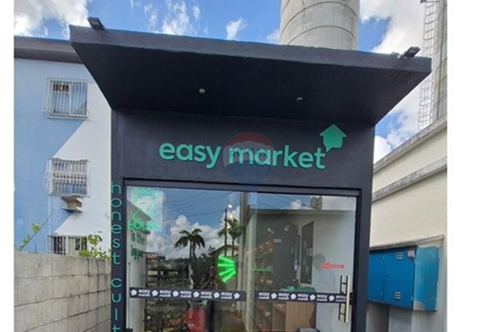 Apartamento - Venda - Salvador , Bahia - 20251030_081903.jpg - 580881006-8