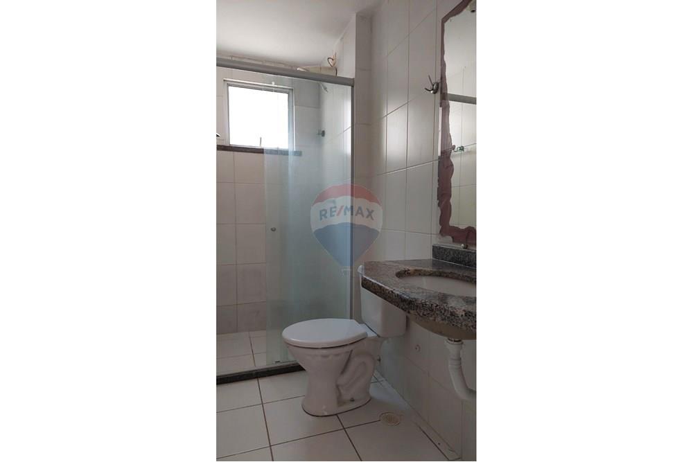 Apartamento - Alugar - Teixeira de Freitas , Bahia - WhatsApp Image 2025-07-22 at 15.55.26 (2).jpeg - 580411006-275
