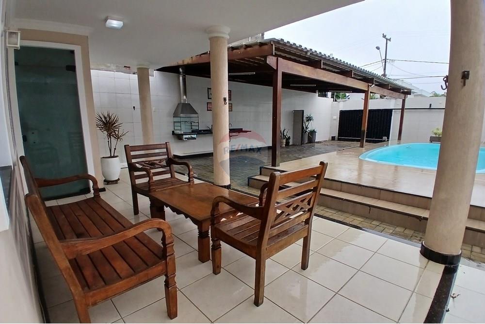 Casa - Alugar - Lauro de Freitas , Bahia - 20251022_104954.jpg - 580761033-44