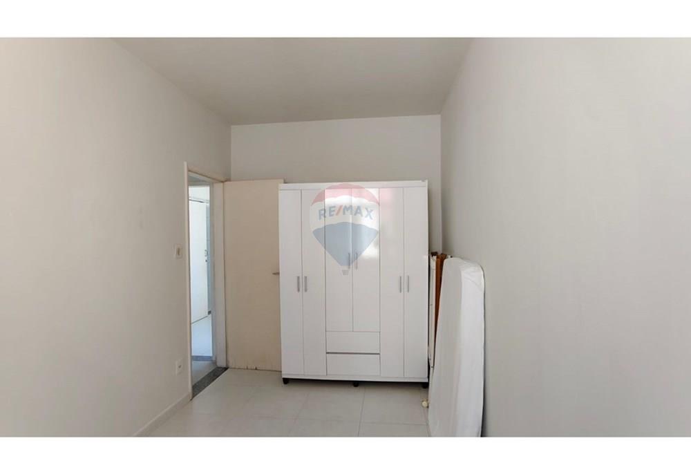 Apartamento - Alugar - Salvador , Bahia - d0387ea7-1760-44d5-855e-c84bdae62b15.jpeg - 580561077-16